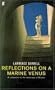 Reflections on a Marine Venus: A Companion to the Landscape of Rhodes