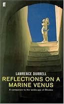 Reflections on a Marine Venus