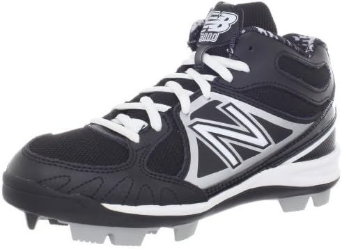 New Balance YB3000 Baseball Cleat (Little Kid/Big Kid)