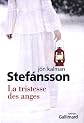 La Tristesse des Anges