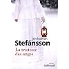 La Tristesse des Anges