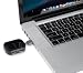 4 Port USB Travel Hub