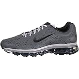 Nike Men's NIKE AIR MAX+ 2011 LEA RUNNING SHOES