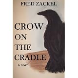 CrowontheCradle