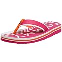 Tommy Hilfiger Little Kid/Big Kid Bennett Thong