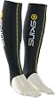 SKINS Men's Bio Sport Sox Compression Socks