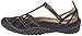 JBU by Jambu Women's Margo Flat