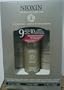 Nioxin Starter Kit, System 5, TRIAL Set