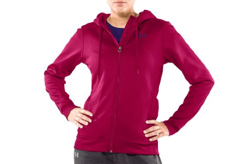 Archery Hunting Clothes