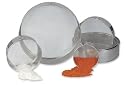 Better Housewares Sifter/Sieve 9"