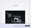 Closer