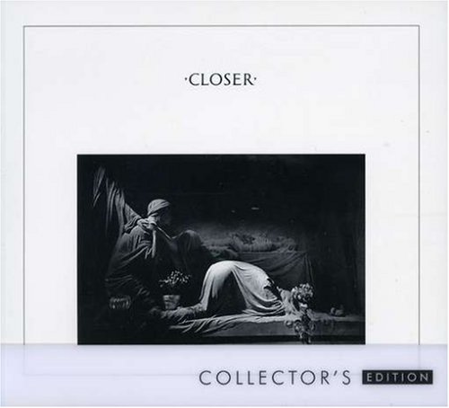 Joy Division - Atrocity Exhibition (fragment) Lyrics - Zortam Music