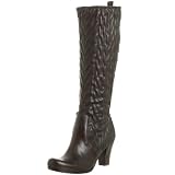 Apepazza WoMens Ananas Western Boot by Apepazza