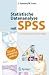  : Statistische Datenanalyse mit SPSS für Windows: Eine anwendungsorientierte Einführung in das Basissystem und das Modul Exakte Tests