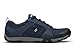 OluKai Kamiki Water Shoe - Men's