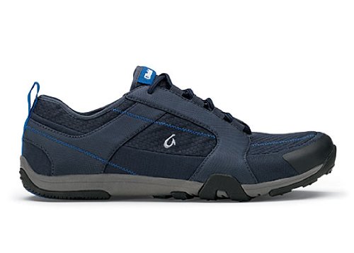 OluKai Kamiki Water Shoe - Men's