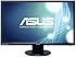 ASUS VE248Q 24" Full HD  1920x1080 2ms DisplayPort HDMI DVI-D VGA Back-lit LED Monitor