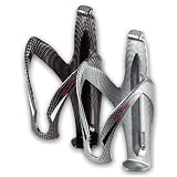 Elite Macia Bicycle Water Bottle Cage