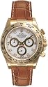 Rolex Oyster Perpetual Cosmograph Daytona Mens Watch 116518-WDL