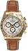 Rolex Oyster Perpetual Cosmograph Daytona Mens Watch 116518-WDL