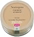 Neutrogena Mineral Sheers Loose Powder Foundation SPF 20 pureSCREEN Nude-40, 1 Jar