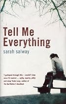 Tell Me Everything
