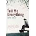 Tell Me Everything