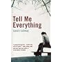 Tell Me Everything