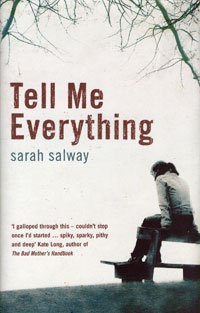 Tell Me Everything
