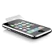 Seidio UltiMate Screen Guard Film for iPhone 3G, 3G S [2 Pack]
