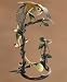 Fantastic Balance Toy -Yellow Bird