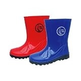 Produkt-Bild: Kinder Gummistiefel Ulli