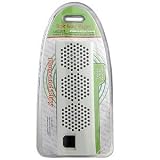 Xbox 360 Cooler Fan