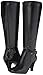 Naturalizer Women's Britta Widecalf Riding Boot