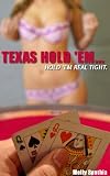 Texas Hold 'Em - Hold 'Em Real Tight