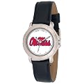 Men's Game Time Player/Driver Mississippi State&nbsp;