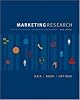 Marketing Research: Within a Changing Information Environment  w/Data Disk Pkg