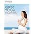 Element Mind & Body Experience: Prenatal & Postnatal Yoga