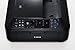 Canon Office Products PIXMA MX892 Wireless Color Photo Printer with Scanner, Copier and Fax
