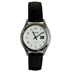 EUROCHRON (JUNGHANS-WERK) DAMEN-FUNKUHR 064/5000.00