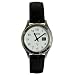 EUROCHRON (JUNGHANS-WERK) DAMEN-FUNKUHR 064/5000.00
