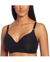 Bali Women's Comfort Revolution Convertible Wirefree Bra