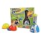 Best toys for young kids