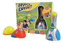 Hyper Dash
