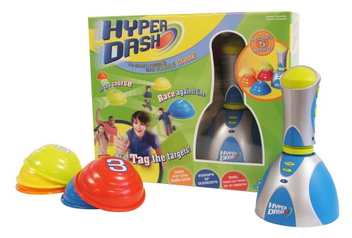 Childrens Toyshop  Toys : Hyper Dash