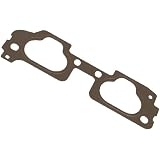 Beck Arnley 037-6129 Intake Manifold Gasket by Beck Arnley