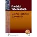 Bücher für Technikerausbildung