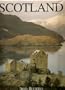 Scotland