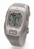 Sigma Sport PC9 Heart Rate Monitor