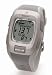 Sigma Sport PC9 Heart Rate Monitor